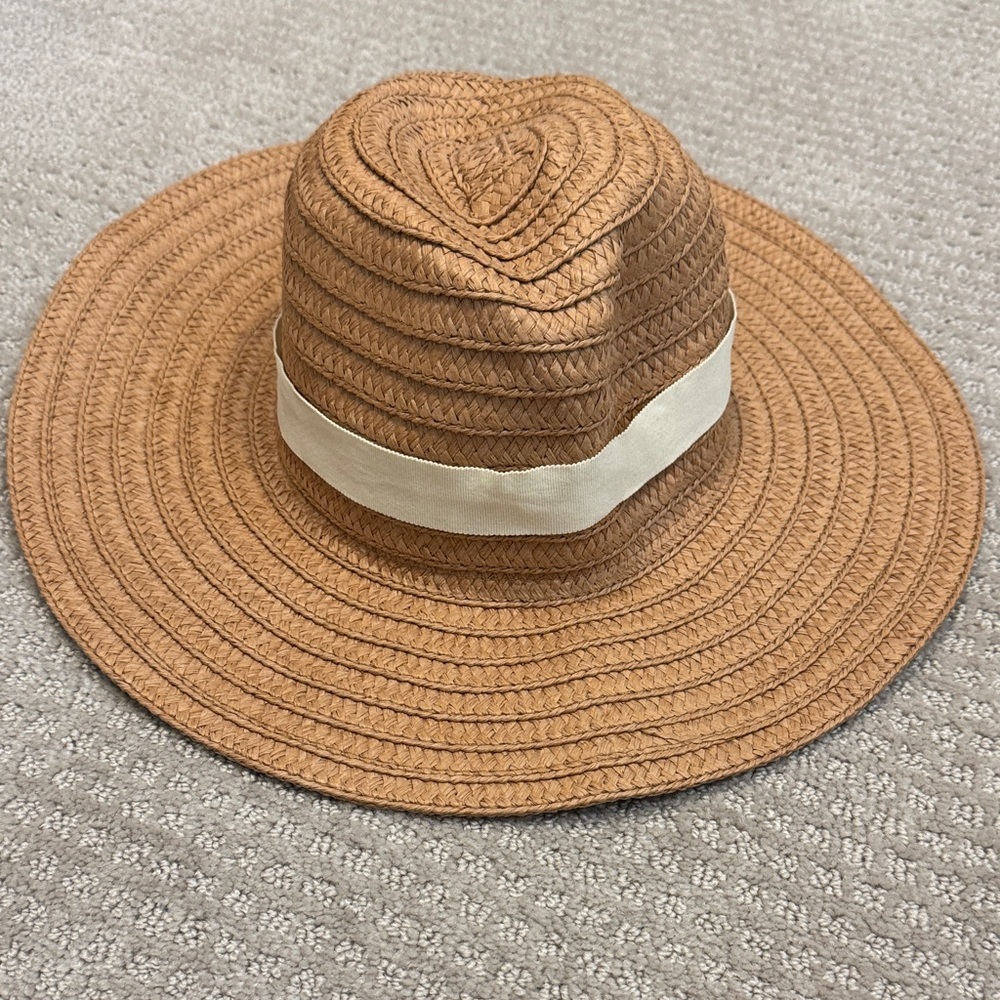 Madewell Packable Hat